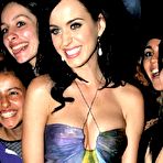 First pic of  Katy Perry fully naked at TheFreeCelebrityMovieArchive.com! 