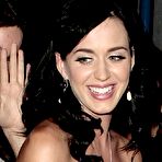 Fourth pic of  Katy Perry fully naked at TheFreeCelebrityMovieArchive.com! 