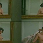 Fourth pic of Beatrice Dalle sex pictures @ Ultra-Celebs.com free celebrity naked photos and vidcaps