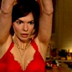 First pic of Jeanne Tripplehorn sex pictures @ Celebs-Sex-Scenes.com free celebrity naked ../images and photos
