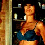 First pic of Bai Ling naked photos. Free nude celebrities.