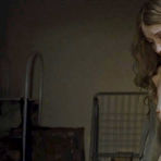 Third pic of Emily Browning naked scenes from Sleeping Beauty