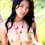 First pic of Thai Cuties - Pla Pattama - Porn Thai Girls
