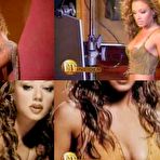 Fourth pic of Leah Remini naked photos. Free nude celebrities.