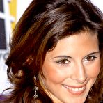 First pic of Jamie Lynn Sigler sex pictures @ Celebs-Sex-Scenes.com free celebrity naked ../images and photos