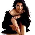 Fourth pic of Kelly Hu sex pictures @ Celebs-Sex-Scenes.com free celebrity naked ../images and photos