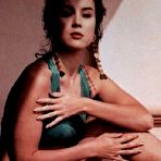 First pic of :: Jennifer Tilly naked photos :: Free nude celebrities.