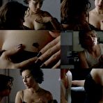 Third pic of :: Jennifer Tilly naked photos :: Free nude celebrities.