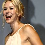 Second pic of Naomi Watts fully naked at Largest Celebrities Archive!