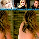 Fourth pic of Kirsten Dunst Papaprazzi Oops And Bikini Shots
