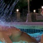 Third pic of Elizabeth Berkley sex pictures @ Ultra-Celebs.com free celebrity naked photos and vidcaps