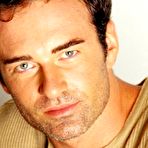 Fourth pic of VipGalleries.net Julian Mcmahon :: FreeMaleCelebrityArchive.com