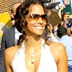 Second pic of Halle Berry