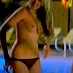 Third pic of Amanda Seyfried naked photos. Free nude celebrities.