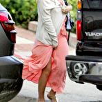Second pic of Mary Kate Olsen - Free Nude Celebrities at CelebSkin.net