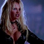 Third pic of Pamela Anderson naked, Pamela Anderson photos, celebrity pictures, celebrity movies, free celebrities