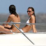 First pic of :: Largest Nude Celebrities Archive. Pippa Middleton fully naked! ::