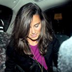 Second pic of :: Largest Nude Celebrities Archive. Pippa Middleton fully naked! ::