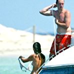 Fourth pic of :: Largest Nude Celebrities Archive. Pippa Middleton fully naked! ::