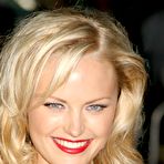 First pic of Malin Akerman sex pictures @ Celebs-Sex-Scenes.com free celebrity naked ../images and photos