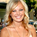 Second pic of Malin Akerman sex pictures @ Celebs-Sex-Scenes.com free celebrity naked ../images and photos