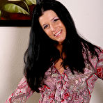 First pic of MILF Porn