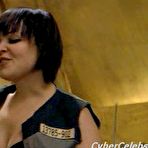 Fourth pic of Ginnifer Goodwin naked celebrities free movies and pictures!