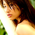 Fourth pic of :: Club ThaiChix.com :: High Quality Asian Porn!