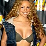Second pic of Babylon X - Mariah Carey