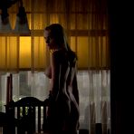 Second pic of Sunny Mabrey nude scenes from Species 3