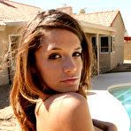 Fourth pic of Brittany Maree from SpunkyAngels.com - The hottest amateur teens on the net!
