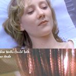 Fourth pic of Anne Heche sex pictures @ All-Nude-Celebs.Com free celebrity naked ../images and photos