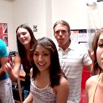 Fourth pic of Dare Dorm - Real College Student Submitted Videos