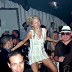 Third pic of Paris Hilton absolutely naked at TheFreeCelebMovieArchive.com!