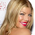 Fourth pic of ::: Paparazzi filth ::: Fergie gallery @ Celebs-Sex-Sscenes.com nude and naked celebrities
