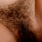 Fourth pic of  HAIRY PUSSY CUTIES 
