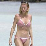 Second pic of Denise van Outen free nude celebrity photos! Celebrity Movies, Sex 
Tapes, Love Scenes Clips!