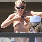 Second pic of Sienna Miller free nude celebrity photos! Celebrity Movies, Sex 
Tapes, Love Scenes Clips!