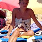 Fourth pic of Sienna Miller free nude celebrity photos! Celebrity Movies, Sex 
Tapes, Love Scenes Clips!