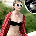Fourth pic of  Kirsten Dunst fully naked at TheFreeCelebMovieArchive.com! 