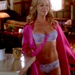 Second pic of  Julie Benz sex pictures @ All-Nude-Celebs.Com free celebrity naked images and photos