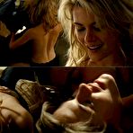 First pic of Rachael Taylor sex pictures @ Ultra-Celebs.com free celebrity naked photos and vidcaps