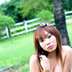 Third pic of Thai Cuties  - Nana Sarin