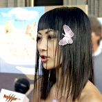 Fourth pic of Bai Ling