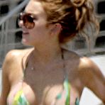 Third pic of Lindsay Lohan The Free Celebrity Nude Movies Archive