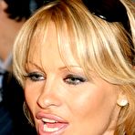 First pic of Pamela Anderson sex pictures @ MillionCelebs.com free celebrity naked ../images and photos