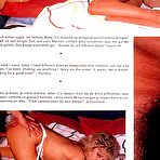 First pic of Private Classic Porn Private Magazine #80