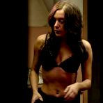 First pic of Chloe Sevigny naked photos. Free nude celebrities.