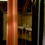 Second pic of Chloe Sevigny naked photos. Free nude celebrities.
