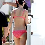 Second pic of Katy Perry naked celebrities free movies and pictures!